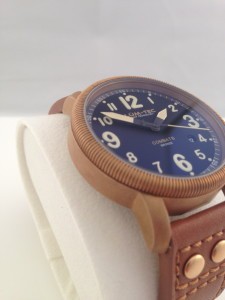 Lum-Tec-Combat-B-Bronze-B18