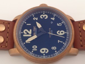 Lum-Tec-Combat-B-Bronze-B18