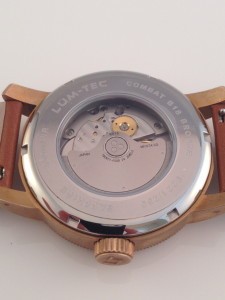 Lum-Tec-Combat-B-Bronze-B18