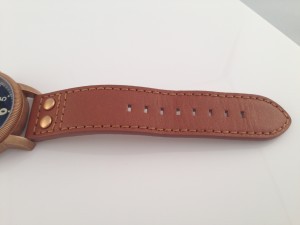 Lum-Tec-Combat-B-Bronze-B18
