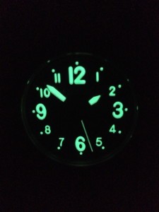 Lum-Tec-Combat-B-Bronze-B18