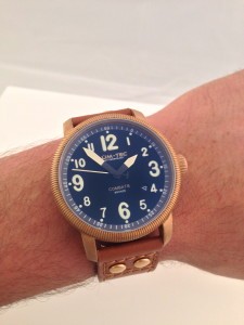 Lum-Tec-Combat-B-Bronze-B18