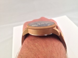 Lum-Tec-Combat-B-Bronze-B18