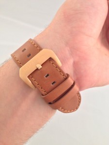 Lum-Tec-Combat-B-Bronze-B18
