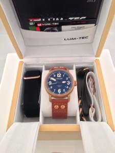 Lum-Tec-Combat-B-Bronze-B18