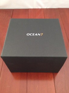 Ocean7-LM-7-professional-ploprof-hardened-titanium-diver