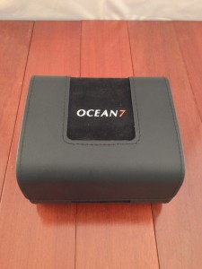 Ocean7-LM-7-professional-ploprof-hardened-titanium-diver