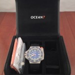 Ocean7-LM-7-professional-ploprof-hardened-titanium-diver