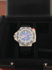 Ocean7-LM-7-professional-ploprof-hardened-titanium-diver
