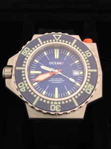 Ocean7-LM-7-professional-ploprof-hardened-titanium-diver