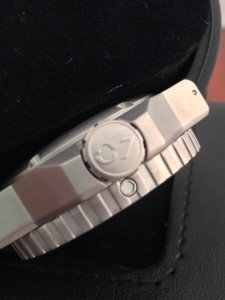 Ocean7-LM-7-professional-ploprof-hardened-titanium-diver
