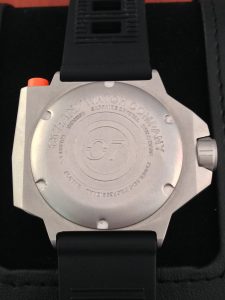 Ocean7-LM-7-professional-ploprof-hardened-titanium-diver
