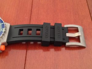 Ocean7-LM-7-professional-ploprof-hardened-titanium-diver
