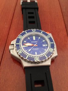 Ocean7-LM-7-professional-ploprof-hardened-titanium-diver