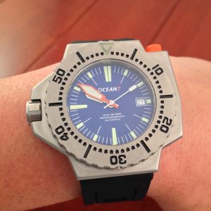 Ocean7-LM-7-professional-ploprof-hardened-titanium-diver