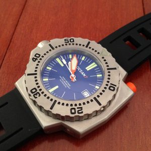 Ocean7-LM-7-professional-ploprof-hardened-titanium-diver