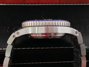 Prometheus Sailfish 300m Automatic Diver