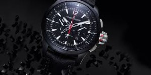 Jaeger-LeCoultre-Master-Compressor-Chronograph-Ceramic