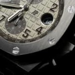 The-New-Royal-Oak-Offshore-42mm