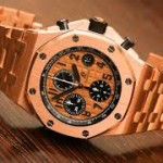 The-New-Royal-Oak-Offshore-42mm