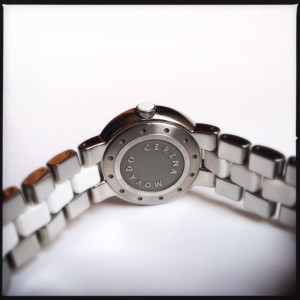 Movado-Cerena