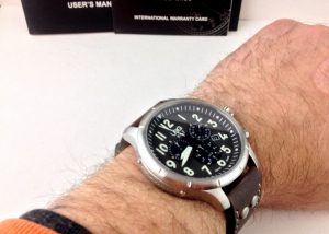 Uniq-P-47-Thunderbolt