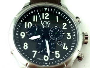 Uniq-P-47-Thunderbolt