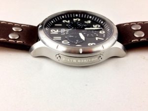 Uniq-P-47-Thunderbolt