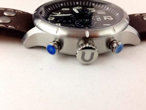 Uniq-P-47-Thunderbolt