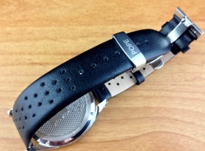 Pope-Watches-P70