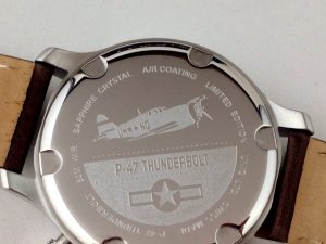 Uniq-P-47-Thunderbolt