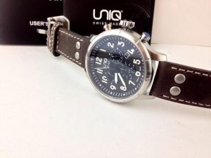 Uniq-P-47-Thunderbolt