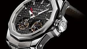 Corum-Admiral's-Cup-AC-One-45-Double-Tourbillon