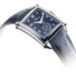Girard-Perregaux-Releases-the-Vintage-1945-and-the-1966-in-Blue