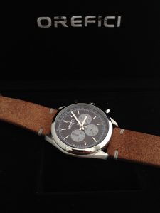 Orefici-Vintage-42mm