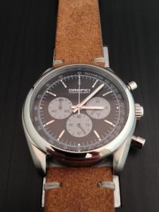 Orefici-Vintage-42mm