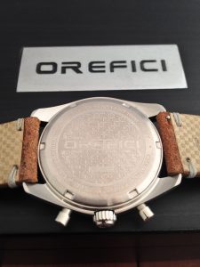 Orefici-Vintage-42mm