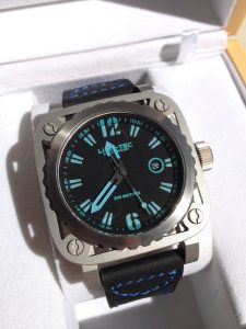 Lum-Tec-G5