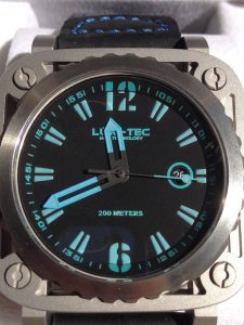 Lum-Tec-G5