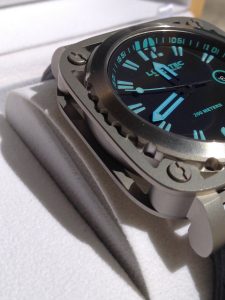 Lum-Tec-G5