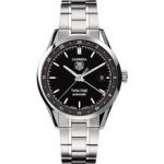 TAG-Heuer-Calibre-7-Twin-Time