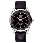 TAG-Heuer-Calibre-7-Twin-Time