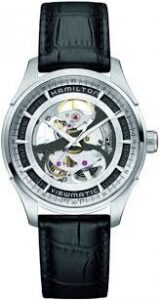 The-Hamilton-Jazzmaster-Viewmatic-Skeleton