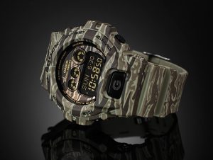 The-New-Casio-G-Shock-Camouflage-Chronograph