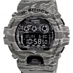 The-New-Casio-G-Shock-Camouflage-Chronograph