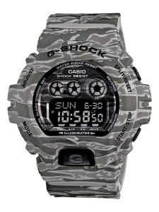 The-New-Casio-G-Shock-Camouflage-Chronograph