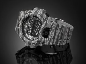 The-New-Casio-G-Shock-Camouflage-Chronograph