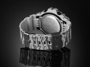 The-New-Casio-G-Shock-Camouflage-Chronograph