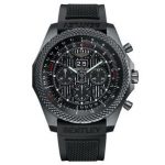Breitling-for-Bentley-6.75-Midnight-Carbon