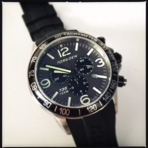 Torgoen-T35-Chronograph